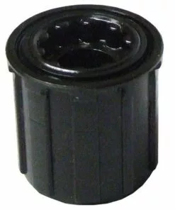 Shimano Deore XT/LX Freilaufkörper Für FH-M570-756, 9-fach