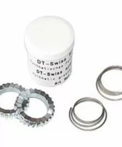 Dt-swiss DT Swiss DT 240/240s/440