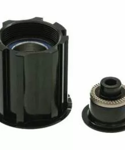 Dt-swiss DT Swiss Rotor-Kit Campagnolo 240s Road