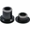 Dt-swiss DT Swiss 240/440/350 Disc Umrüstkit Für Hinterradnabe 10x135/150mm