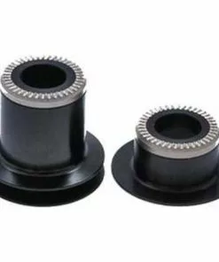 Dt-swiss DT Swiss 240/440/350 Disc Umrüstkit Für Hinterradnabe 10x135/150mm