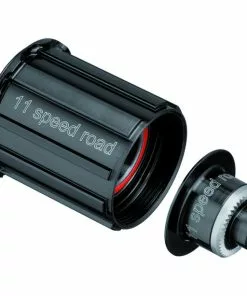 Dt-swiss DT Swiss S11 Freilaufkörper Shimano Road