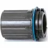 Fulcrum RM3-122 Freilaufkörper 8-11 Fach Shimano