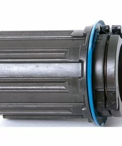 Fulcrum RM3-122 Freilaufkörper 8-11 Fach Shimano