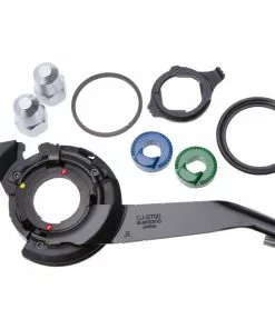 Shimano Kleinteile Für Alfine 11-Gang SM-S700