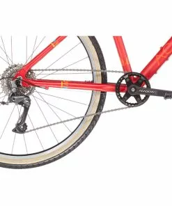 ACADEMY Grade 6 26" Kinder Rot -E-Mountainbikes Verkäufe academy grade 6 26 kids red 6
