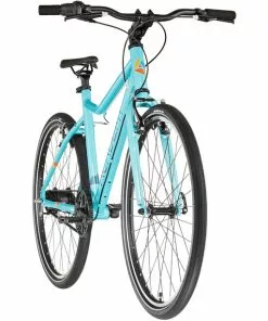 ACADEMY Grade 6 Belt 26" Kinder Grau 8 ACADEMY Grade 6 Belt 26" Kinder Grau -E-Mountainbikes Verkäufe academy grade 6 belt 26 kids grey 3