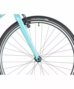 ACADEMY Grade 6 Belt 26" Kinder Grau 10 ACADEMY Grade 6 Belt 26" Kinder Grau -E-Mountainbikes Verkäufe academy grade 6 belt 26 kids grey 5