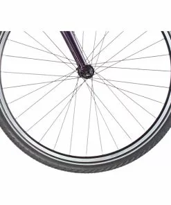 ACADEMY Grade 6 Belt 26" Kinder Lila -E-Mountainbikes Verkäufe academy grade 6 belt 26 kids purple 5