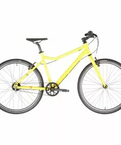 ACADEMY Grade 6 Belt 26" Kinder Gelb 8 ACADEMY Grade 6 Belt 26" Kinder Gelb -E-Mountainbikes Verkäufe academy grade 6 belt 26 kids yellow 2