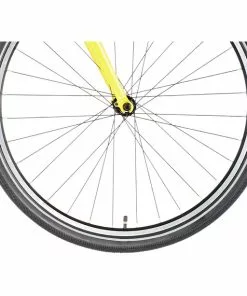 ACADEMY Grade 6 Belt 26" Kinder Gelb 11 ACADEMY Grade 6 Belt 26" Kinder Gelb -E-Mountainbikes Verkäufe academy grade 6 belt 26 kids yellow 6