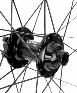 ASTERION Carbon Sport AM Laufradsatz 27.5" Boost 15x110/12x148mm SRAM XD 7 ASTERION Carbon Sport AM Laufradsatz 27.5" Boost 15x110/12x148mm SRAM XD -E-Mountainbikes Verkäufe asterion carbon sport am wheelset 275 boost 15x110 12x148mm sram xd 3