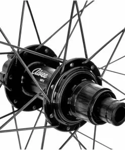 ASTERION Carbon Sport AM Laufradsatz 27.5" Boost 15x110/12x148mm SRAM XD 8 ASTERION Carbon Sport AM Laufradsatz 27.5" Boost 15x110/12x148mm SRAM XD -E-Mountainbikes Verkäufe asterion carbon sport am wheelset 275 boost 15x110 12x148mm sram xd 4