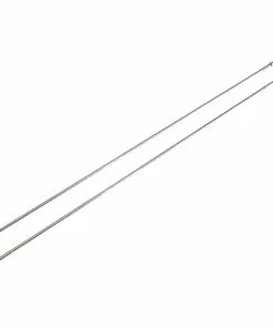 ASTERION Carbon Sport AM Laufradsatz 27.5" Boost 15x110/12x148mm SRAM XD 9 ASTERION Carbon Sport AM Laufradsatz 27.5" Boost 15x110/12x148mm SRAM XD -E-Mountainbikes Verkäufe asterion carbon sport am wheelset 275 boost 15x110 12x148mm sram xd 5