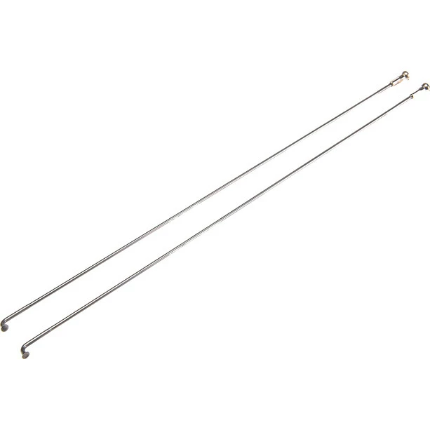 ASTERION Carbon Sport AM Laufradsatz 27.5" Boost 15x110/12x148mm SRAM XD 5 ASTERION Carbon Sport AM Laufradsatz 27.5" Boost 15x110/12x148mm SRAM XD – Bild 5