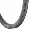 Avian-bmx AVIAN BMX Venatic Felge 20x1.50" Schwarz