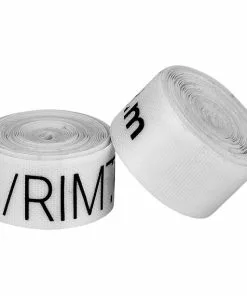 BBB Cycling BTI-98 Felgenband 2m Weiß