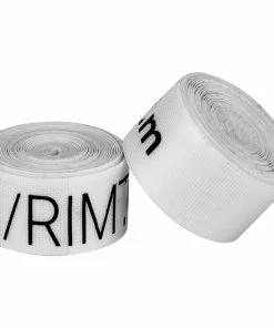 BBB Cycling BTI-98 Felgenband 2m Weiß