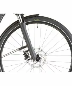 Bianchi T-Tronik T-Type Sunrace Step-Through X5/X7 Damen Oliv/schwarz 10 Bianchi T-Tronik T-Type Sunrace Step-Through X5/X7 Damen Oliv/schwarz -E-Mountainbikes Verkäufe bianchi t tronik t type sunrace step through x5 x7 women green dark graphite full matt 5