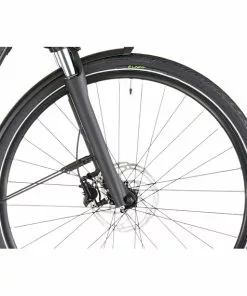 Bianchi T-Tronik T-Type Sunrace X5/X7 Oliv/schwarz -E-Mountainbikes Verkäufe bianchi t tronik t type sunrace x5 x7 green dark graphite full matt 5