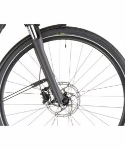 Bianchi T-Tronik T-Type Sunrace X5/X7 Oliv/schwarz -E-Mountainbikes Verkäufe bianchi t tronik t type sunrace x5 x7 grigio urbano dark graphite full matt 5