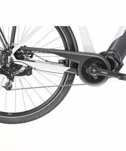 Bianchi T-Tronik T-Type Sunrace X5/X7 Oliv/schwarz -E-Mountainbikes Verkäufe bianchi t tronik t type sunrace x5 x7 grigio urbano dark graphite full matt 6