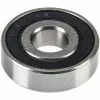 Black-bearing BLACK BEARING B3 ABEC 3 6902-2RS Kugellager 15x28x7mm