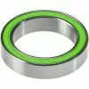 Black-bearing BLACK BEARING B3 ABEC 3 MR 23327-RS Kugellager 23x32x7mm