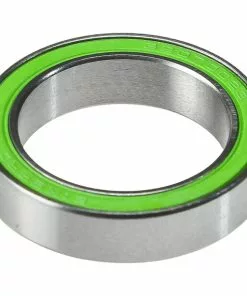 Black-bearing BLACK BEARING B3 ABEC 3 MR 23327-RS Kugellager 23x32x7mm
