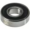 Black-bearing BLACK BEARING B5 ABEC 5 6802-2RS Kugellager 15x24x5mm