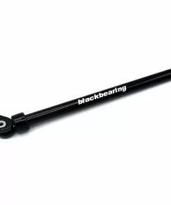 Black-bearing BLACK BEARING QR Steckachse Hinten 12x1,5mm
