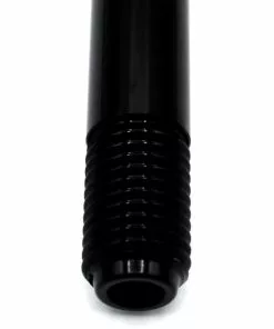 Black-bearing BLACK BEARING QR Steckachse Hinten 12x1,5mm 9 Black-bearing BLACK BEARING QR Steckachse Hinten 12x1,5mm -E-Mountainbikes Verkäufe black bearing qr thru axle rear 12x15mm 4