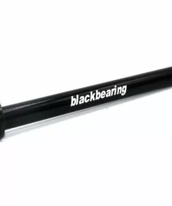 Black-bearing BLACK BEARING Steckachse Hinten 12x1,5mm