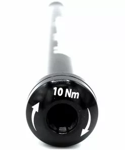 Black-bearing BLACK BEARING Steckachse Hinten 12x1.5mm 8 Black-bearing BLACK BEARING Steckachse Hinten 12x1.5mm -E-Mountainbikes Verkäufe black bearing thru axle rear 12x15mm 3 1