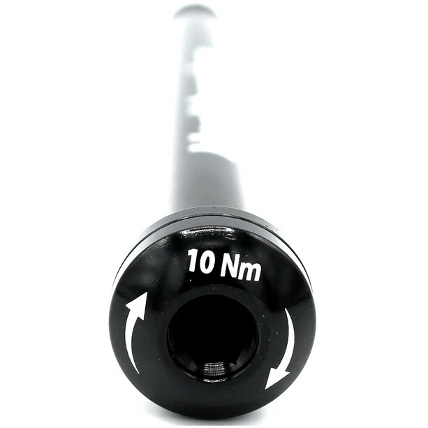 Black-bearing BLACK BEARING Steckachse Hinten 12x1.5mm 3 Black-bearing BLACK BEARING Steckachse Hinten 12x1.5mm – Bild 3