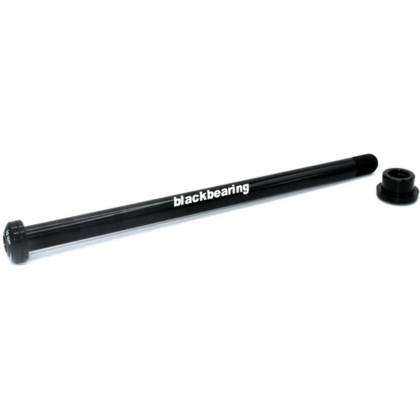 Black-bearing BLACK BEARING Steckachse Hinten 12x1.5mm 5 Black-bearing BLACK BEARING Steckachse Hinten 12x1.5mm – Bild 5