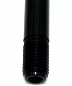 Black-bearing BLACK BEARING Steckachse Hinten 12x1.5mm 11 Black-bearing BLACK BEARING Steckachse Hinten 12x1.5mm -E-Mountainbikes Verkäufe black bearing thru axle rear 12x15mm 6 1
