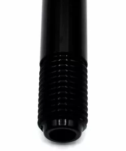 Black-bearing BLACK BEARING Steckachse Hinten 12x1,5mm 11 Black-bearing BLACK BEARING Steckachse Hinten 12x1,5mm -E-Mountainbikes Verkäufe black bearing thru axle rear 12x15mm 6