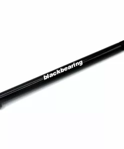 Black-bearing BLACK BEARING Steckachse Hinten 12x1,75mm