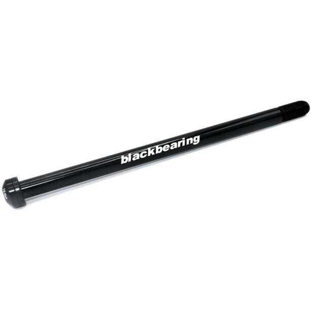 Black-bearing BLACK BEARING Steckachse Hinten 12x1,75mm 5 Black-bearing BLACK BEARING Steckachse Hinten 12x1,75mm – Bild 5