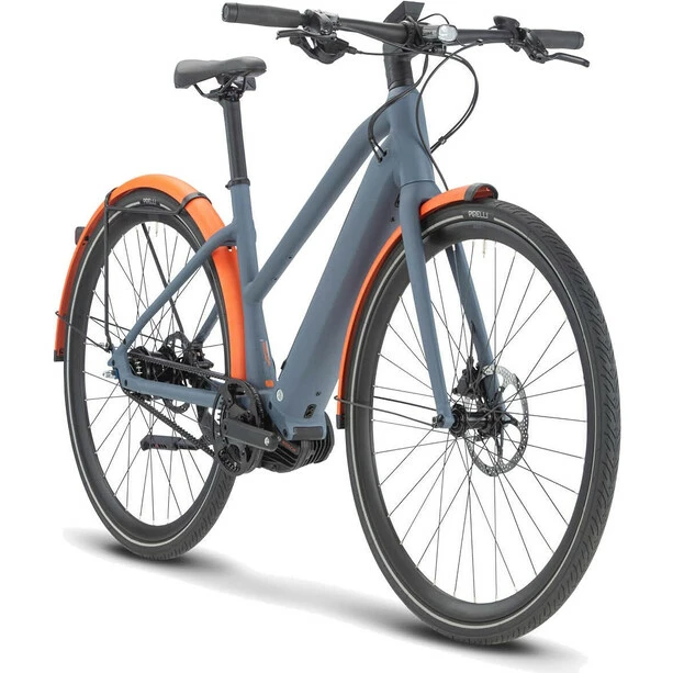 BMC 257 Urbanchallenge AMP AL One ST Blau 2 BMC 257 Urbanchallenge AMP AL One ST Blau – Bild 2