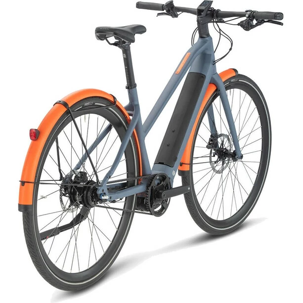 BMC 257 Urbanchallenge AMP AL One ST Blau 3 BMC 257 Urbanchallenge AMP AL One ST Blau – Bild 3