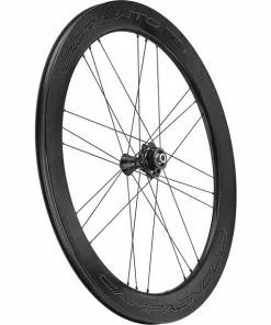 Campagnolo® Campagnolo Bora WTO 60 DB Laufradsatz 28" 12x100/142mm Campagnolo Clincher TL Black Label -E-Mountainbikes Verkäufe campagnolo bora wto 60 db wheelset 28 12x100 142mm campagnolo clincher tl black label 3