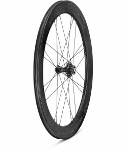 Campagnolo® Campagnolo Bora WTO 60 DB Laufradsatz 28" 12x100/142mm Campagnolo Clincher TL Black Label -E-Mountainbikes Verkäufe campagnolo bora wto 60 db wheelset 28 12x100 142mm campagnolo clincher tl black label 4
