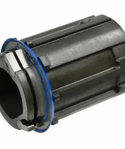 Campagnolo® Campagnolo FH-BUU015X1 Freilaufkörper HG Für Shimano 9/10/11 Fach