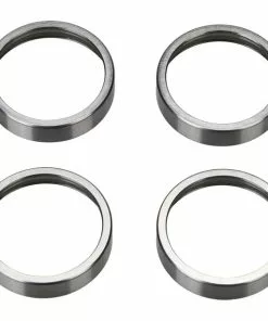 Campagnolo® Campagnolo Nabenlagerschale 4 Stück