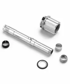 Campagnolo® Campagnolo N3W Umbau-Set Für Industrielager Scirocco DB