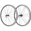 Campagnolo® Campagnolo Scirocco 35 C17 LTD Edition Laufradsatz Clincher
