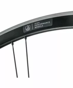 Campagnolo® Campagnolo Scirocco 35 C17 LTD Edition Laufradsatz Clincher -E-Mountainbikes Verkäufe campagnolo scirocco 35 c17 ltd edition wheelset clincher 4