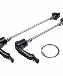 Campagnolo® Campagnolo Scirocco 35 C17 LTD Edition Laufradsatz Clincher -E-Mountainbikes Verkäufe campagnolo scirocco 35 c17 ltd edition wheelset clincher 5